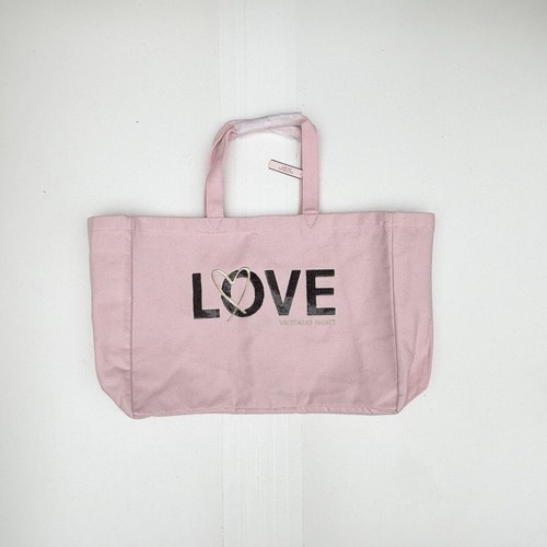 Victoria secret bag - secret,