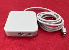 Apple iMac 24" M1-3 143W Power