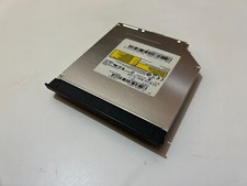 Packard Bell Easynote TM01 NEW95 SATA CD DVD rewriter optical drive TS-L633