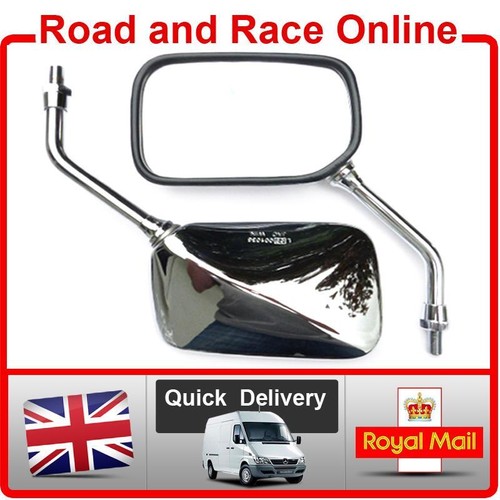 Suzuki sv650 sv1000 chrome - sv650,