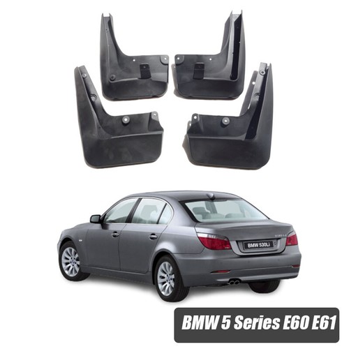 Mud flaps splash guards fender - flaps,