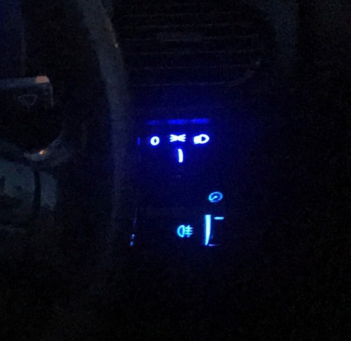 Fits vauxhall corsa - fits,