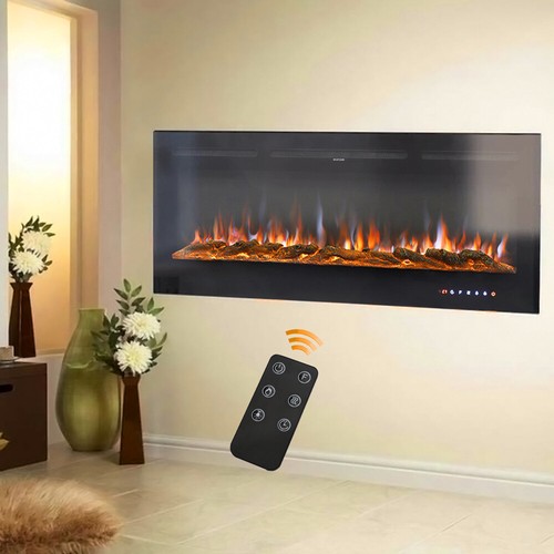 Large electric led - large, 80''