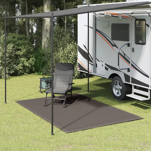 Walplus tent carpet 250x200cm - walplus,