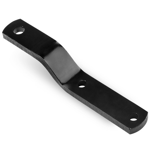 Lawn mower hitch 23475 - hitch,,