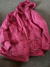 Per Una Women's Pink Jacket