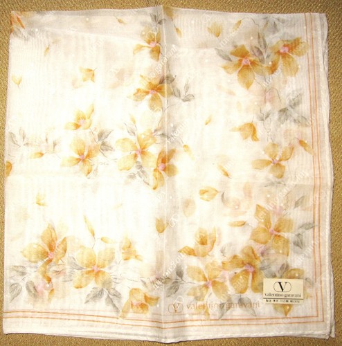 Valentino garavani yellow - garavani, *yellow