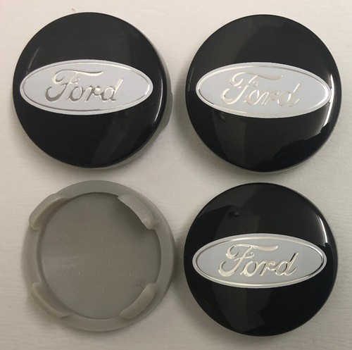 Pcs ford wheel centre - ford,