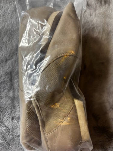 Jazz soft split sole womens - jazz,