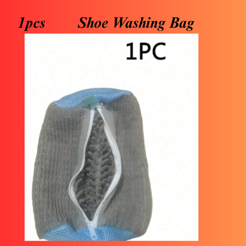 Shoe washing machine - shoe, –