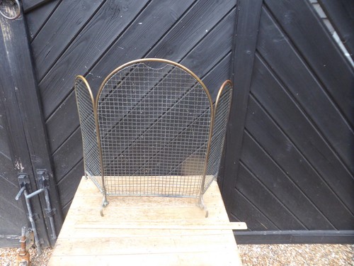 Antique vintage 3 - antique,