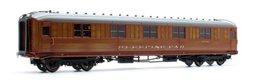 Hornby gauge r4602 br - hornby, 'oo'