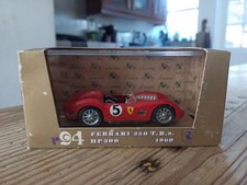 Brumm R94 Ferrari 250 TRS