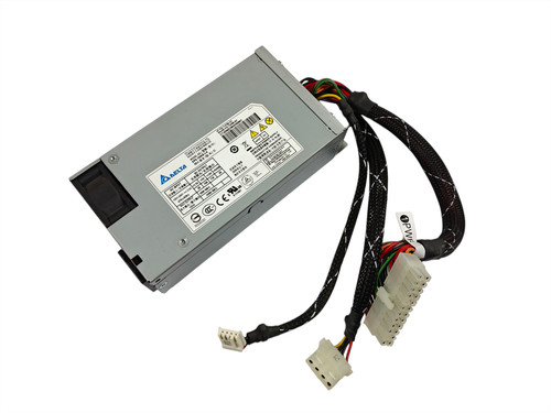 714768 101 proliant - 714768-101,