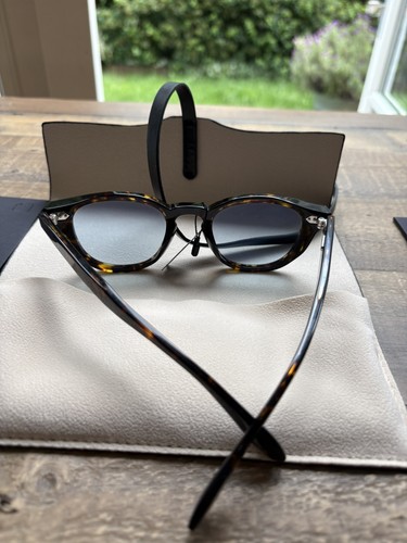 Oliver peoples sun - oliver,