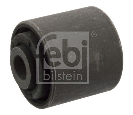 Febi bilstein 102091 - febi, rear