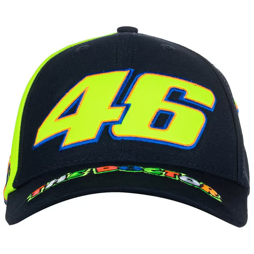 Vr46 racing valentino rossi - vr46,
