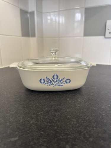 Vintage pyrosil pint - vintage,