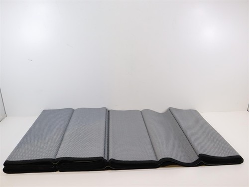 Reimo cloud awning - reimo, rug