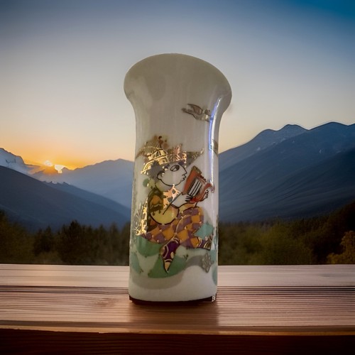 Rosenthal studio line bjorn - rosenthal,