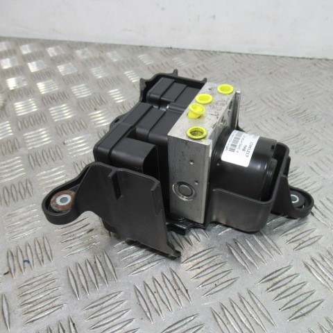 Abs case piaggio mp3 - abs, 500