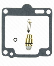 SP 1003843 CARBURETOR REP KIT
