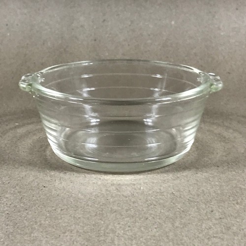 Vintage phoenix ware pyrex - phoenix,