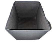 X4 IKEA DRONA Storage Box