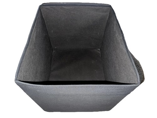 Ikea drona storage box - ikea,
