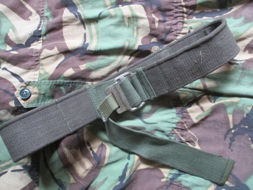Rare airborne parachute - airborne,