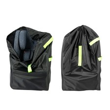 Booster Seats Bag with Padded