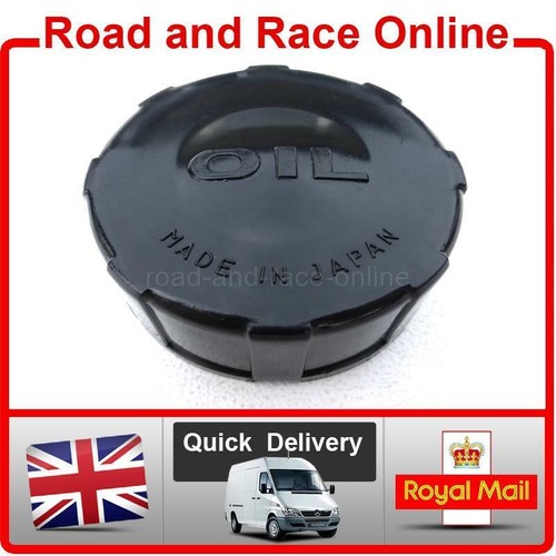 New genuine suzuki ts100 - genuine,