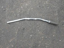 GILERA COUGAR 125 2003 FLAT