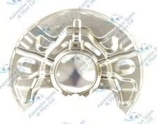 For Toyota Avensis T25 N/S/F