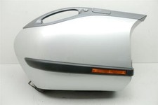 Bmw K 1200 Lt A K2lt Case Left