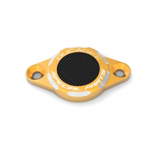 Ducabike ducati timing - ducati,