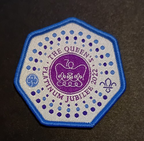 2022 united kingdom - uk,