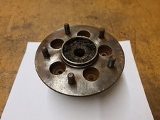Vanden Plas Princess 4 Litre R Front Hub Unit