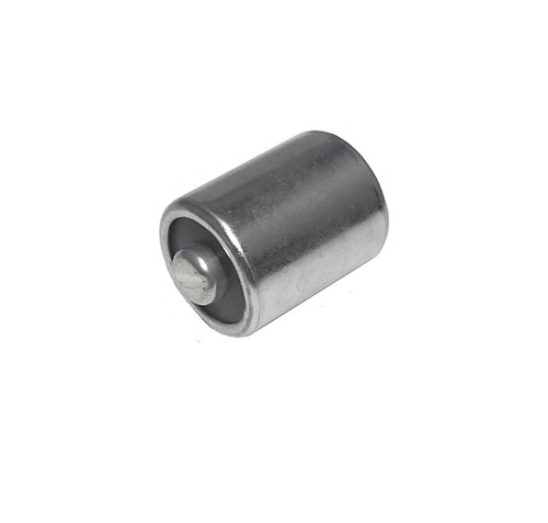Condenser capacitor stihl - condenser,,