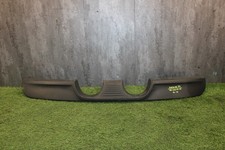 GENUINE PORSCHE 911 911