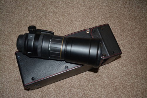 Sigma 170 500mm - sigma,