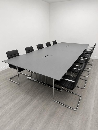 Person boardroom table - boardroom,