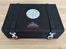 Omega Speedmaster Professional