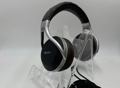 Denon d5200 over - denon, hi-res
