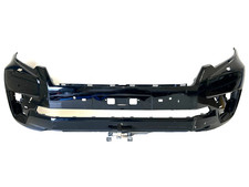 TOYOTA LAND CRUISER GENUINE