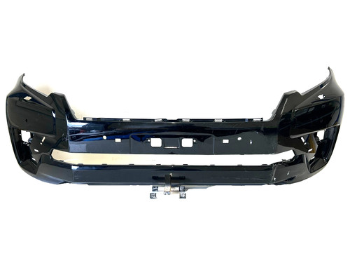 Toyota land cruiser genuine - cruiser,