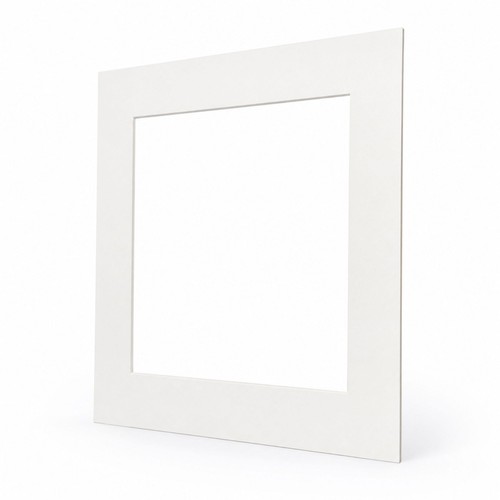 10x10 soft white picture - 10x10,