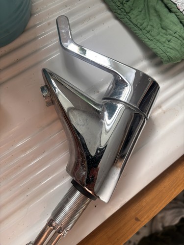 Armitage shanks contour - shanks,