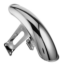 Mud Guard Motorcycle Mudguard