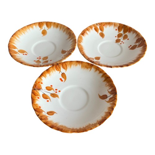 Melba bone china - bone, set